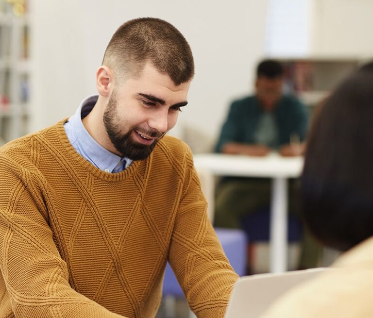 open university online courses