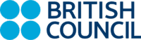 BritishCouncil