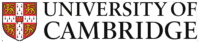 University_of_Cambridge_logo