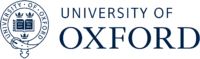 University_of_Oxford.svg