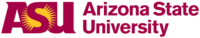 asu